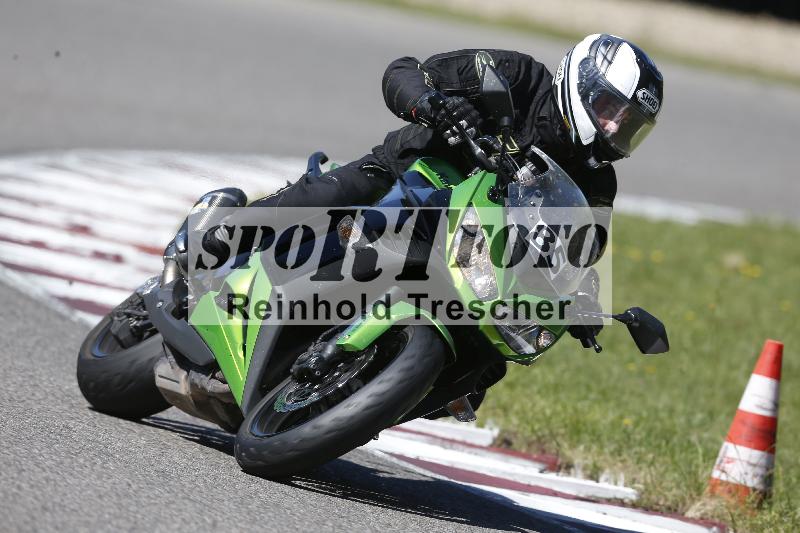 /Archiv-2025/48 25.08.2025 Cornu Master School ADR/blau-bleu/85